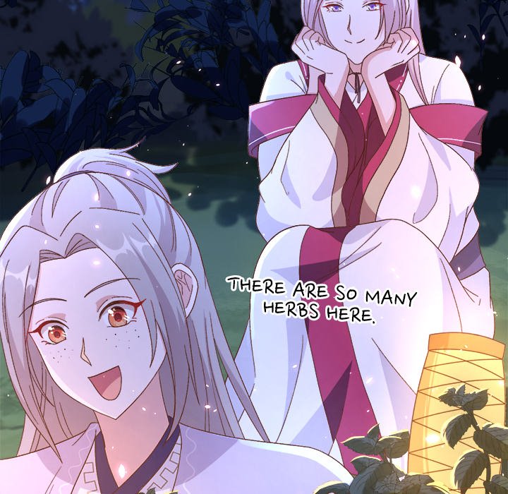 Read Four New Husbands chapter 6 image 116 on Lezhin