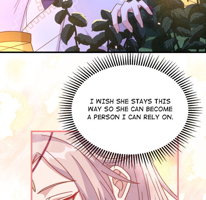 Read Four New Husbands chapter 6 image 117 on Lezhin