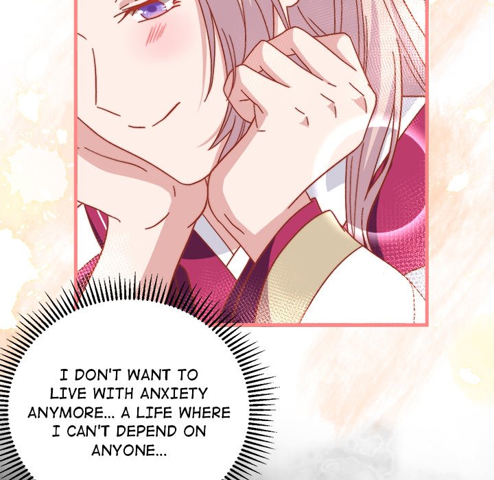 Read Four New Husbands chapter 6 image 118 on Lezhin