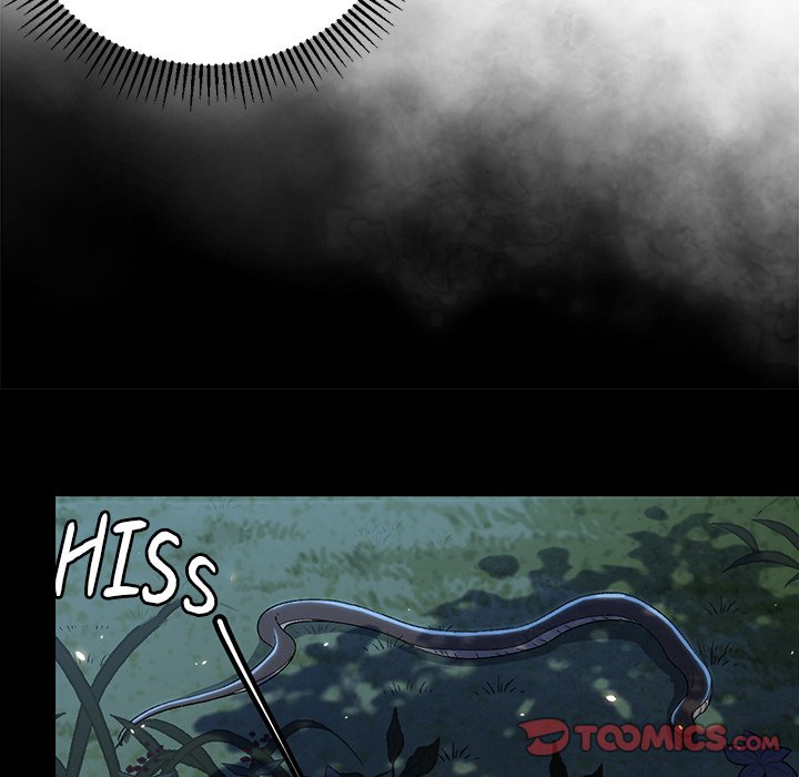 Read Four New Husbands chapter 6 image 119 on Lezhin