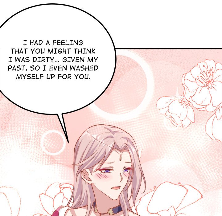 Read Four New Husbands chapter 6 image 12 on Lezhin