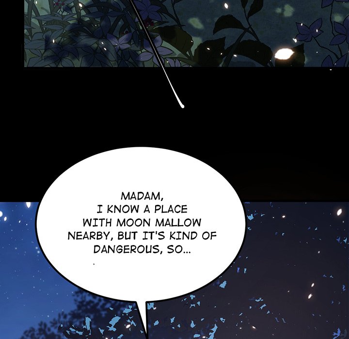 Read Four New Husbands chapter 6 image 120 on Lezhin
