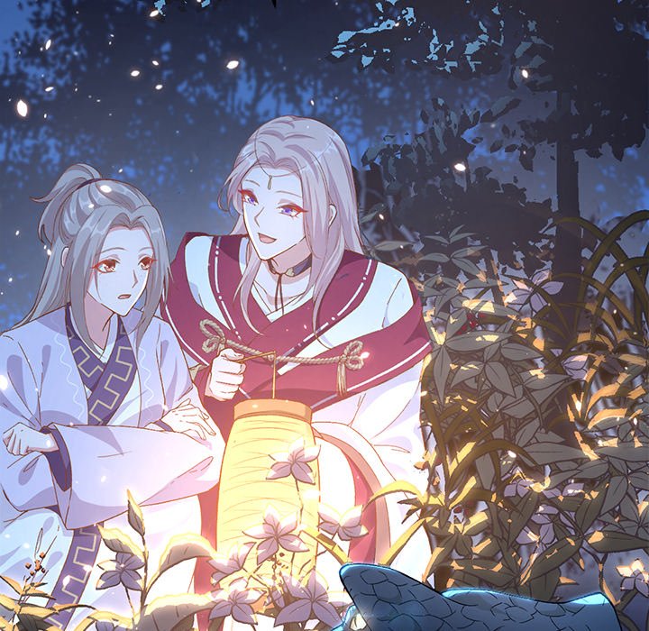 Read Four New Husbands chapter 6 image 121 on Lezhin
