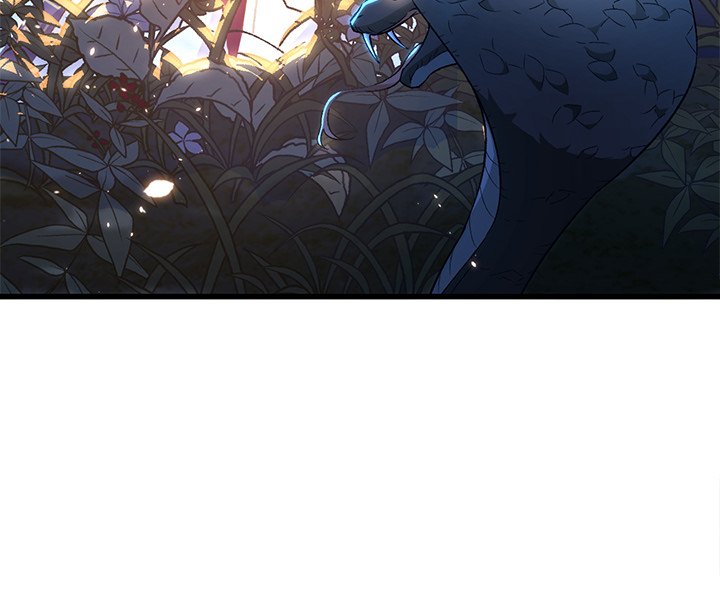 Read Four New Husbands chapter 6 image 122 on Lezhin