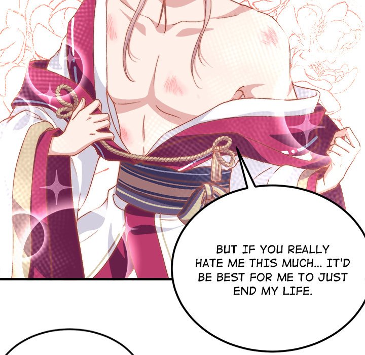 Read Four New Husbands chapter 6 image 13 on Lezhin