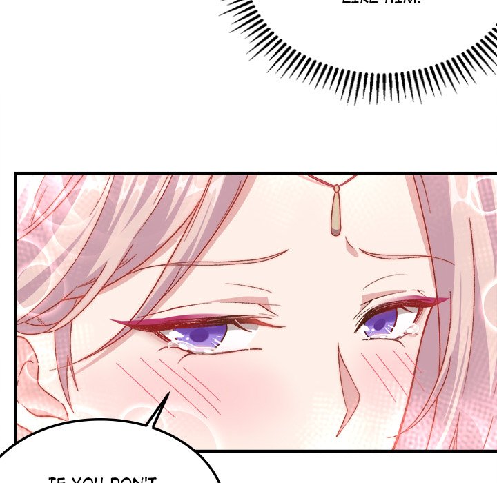 Read Four New Husbands chapter 6 image 15 on Lezhin