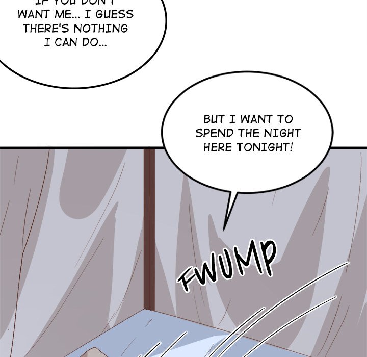 Read Four New Husbands chapter 6 image 16 on Lezhin
