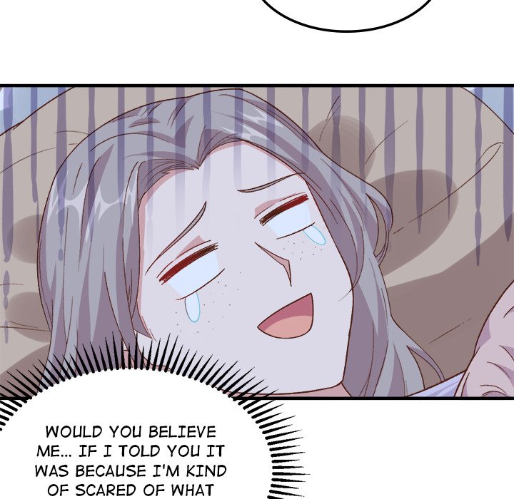 Read Four New Husbands chapter 6 image 18 on Lezhin