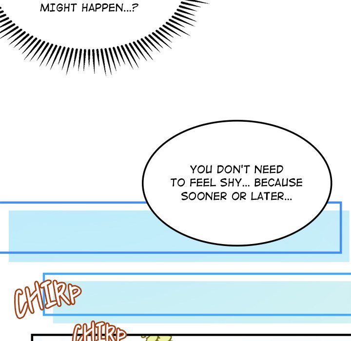 Read Four New Husbands chapter 6 image 19 on Lezhin