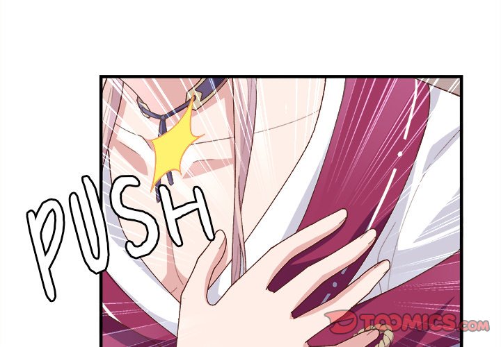 Read Four New Husbands chapter 6 image 2 on Lezhin