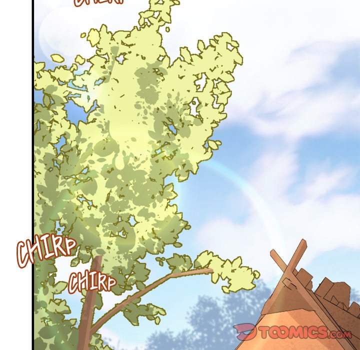 Read Four New Husbands chapter 6 image 20 on Lezhin