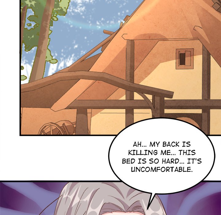Read Four New Husbands chapter 6 image 21 on Lezhin