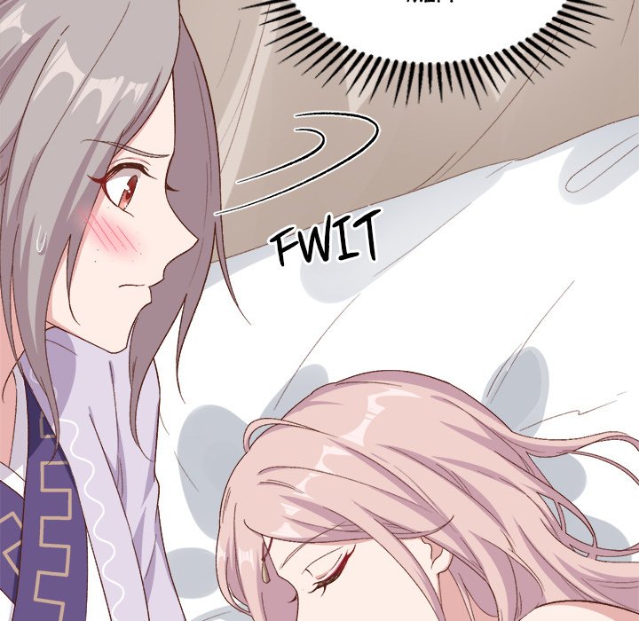 Read Four New Husbands chapter 6 image 23 on Lezhin