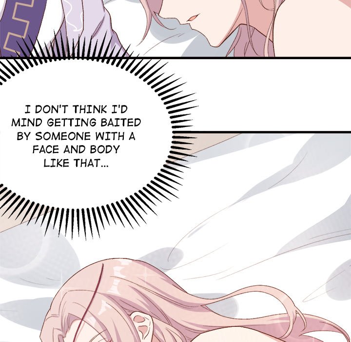 Read Four New Husbands chapter 6 image 24 on Lezhin
