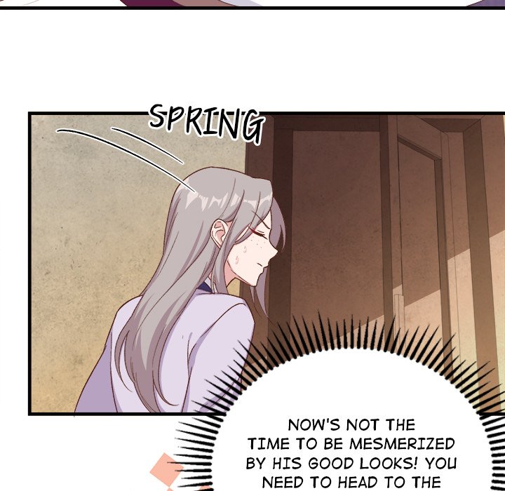 Read Four New Husbands chapter 6 image 26 on Lezhin