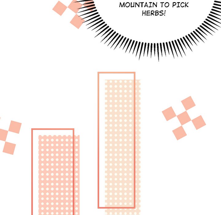 Read Four New Husbands chapter 6 image 27 on Lezhin