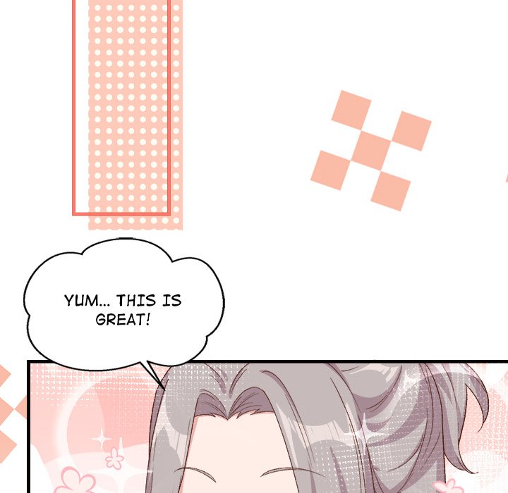 Read Four New Husbands chapter 6 image 28 on Lezhin