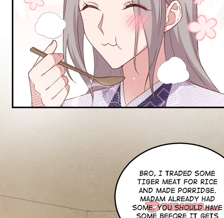 Read Four New Husbands chapter 6 image 29 on Lezhin