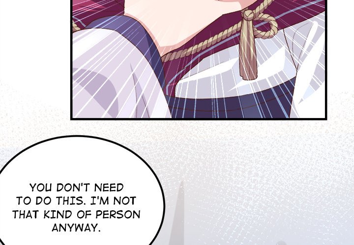 Read Four New Husbands chapter 6 image 3 on Lezhin