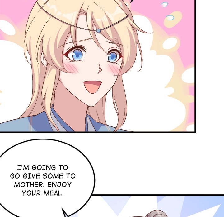 Read Four New Husbands chapter 6 image 32 on Lezhin