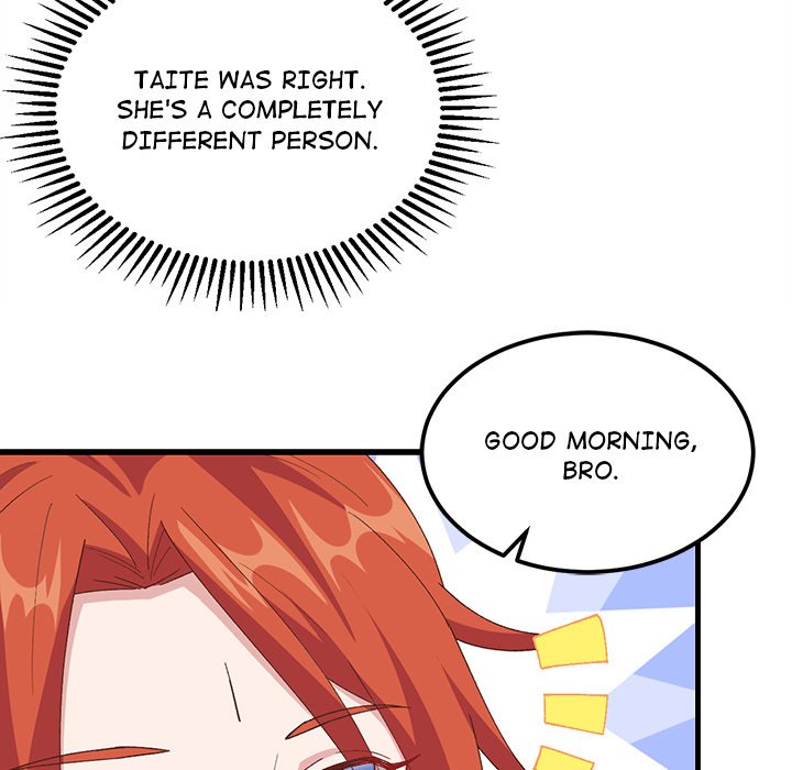 Read Four New Husbands chapter 6 image 37 on Lezhin