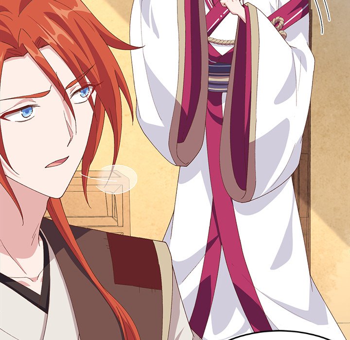 Read Four New Husbands chapter 6 image 39 on Lezhin