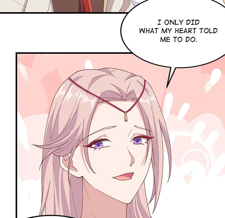 Read Four New Husbands chapter 6 image 40 on Lezhin