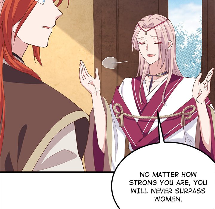Read Four New Husbands chapter 6 image 43 on Lezhin