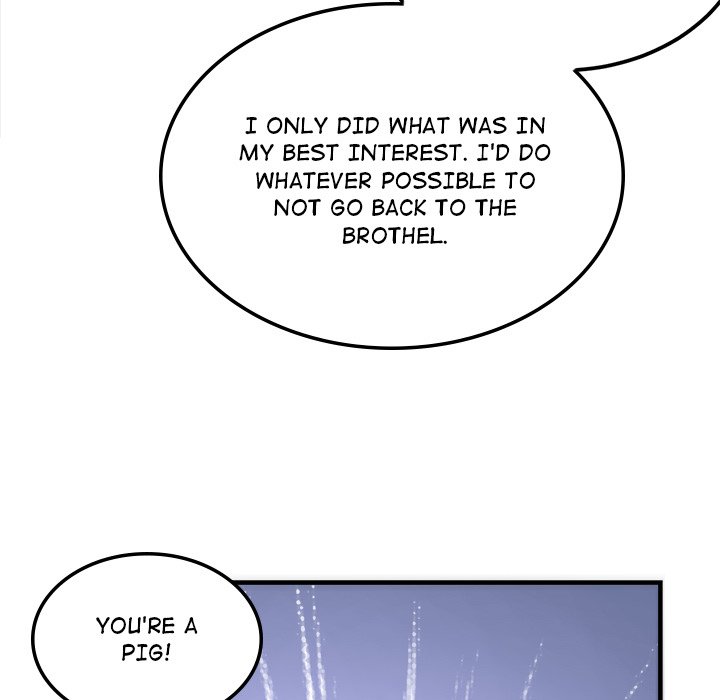 Read Four New Husbands chapter 6 image 44 on Lezhin