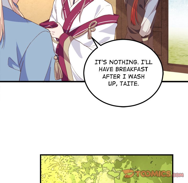 Read Four New Husbands chapter 6 image 47 on Lezhin