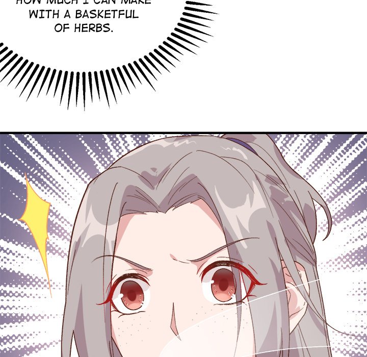 Read Four New Husbands chapter 6 image 49 on Lezhin