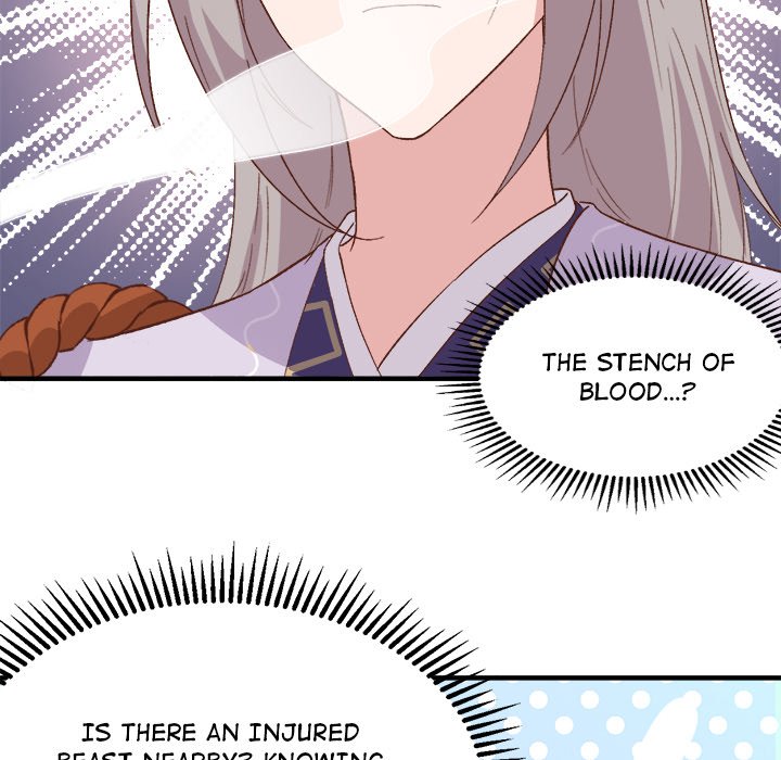 Read Four New Husbands chapter 6 image 50 on Lezhin