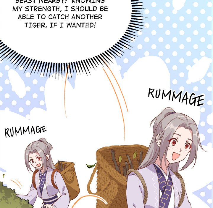 Read Four New Husbands chapter 6 image 51 on Lezhin