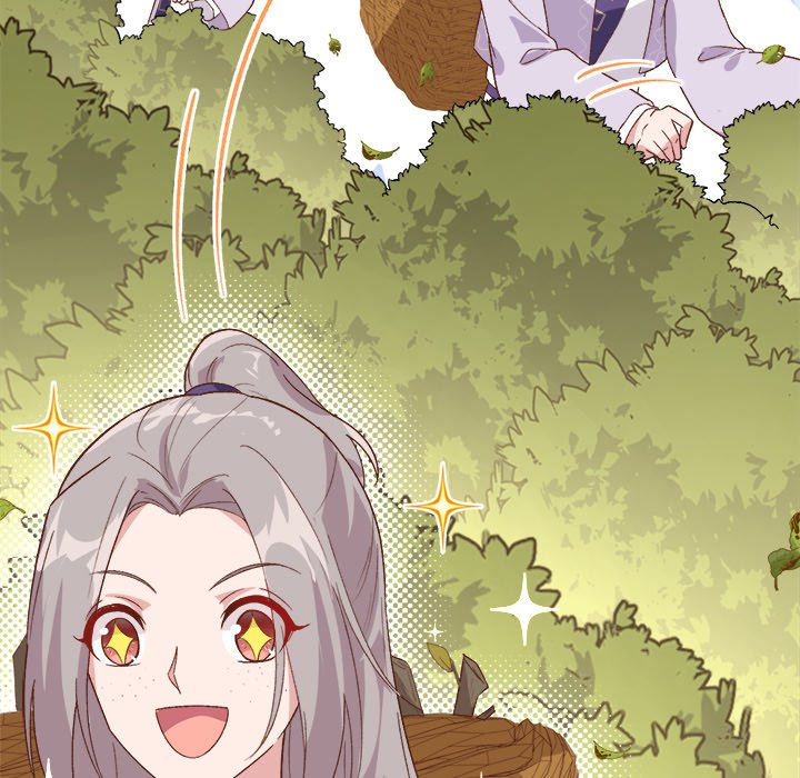 Read Four New Husbands chapter 6 image 52 on Lezhin