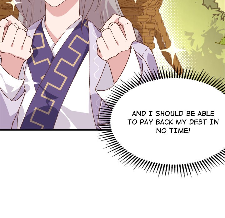 Read Four New Husbands chapter 6 image 53 on Lezhin