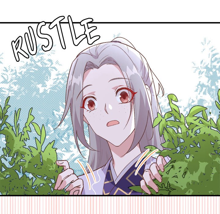 Read Four New Husbands chapter 6 image 54 on Lezhin