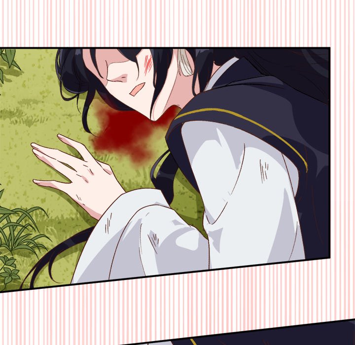 Read Four New Husbands chapter 6 image 55 on Lezhin