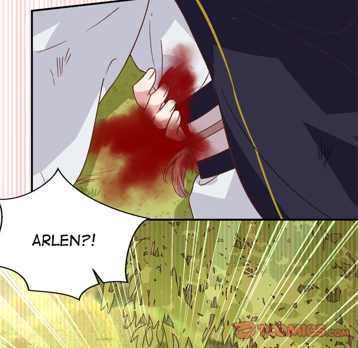 Read Four New Husbands chapter 6 image 56 on Lezhin