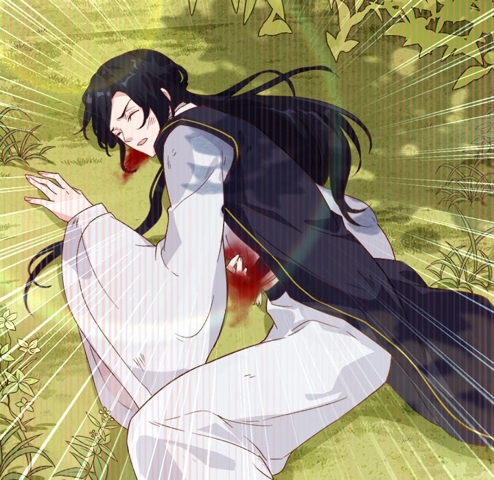 Read Four New Husbands chapter 6 image 57 on Lezhin