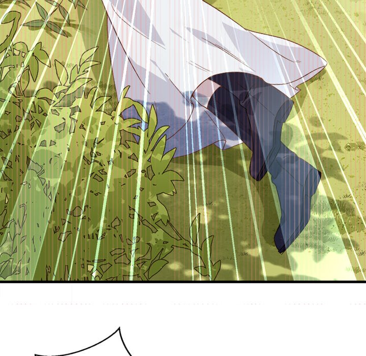 Read Four New Husbands chapter 6 image 58 on Lezhin
