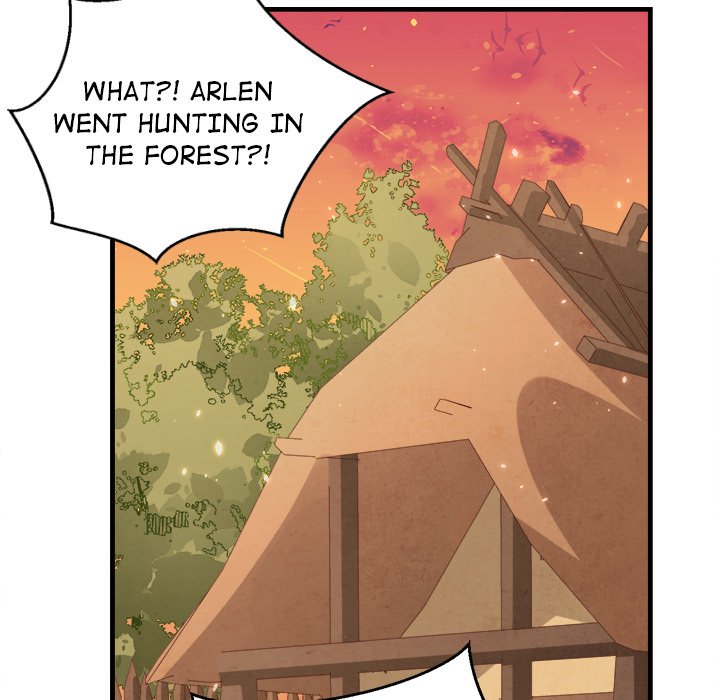 Read Four New Husbands chapter 6 image 59 on Lezhin