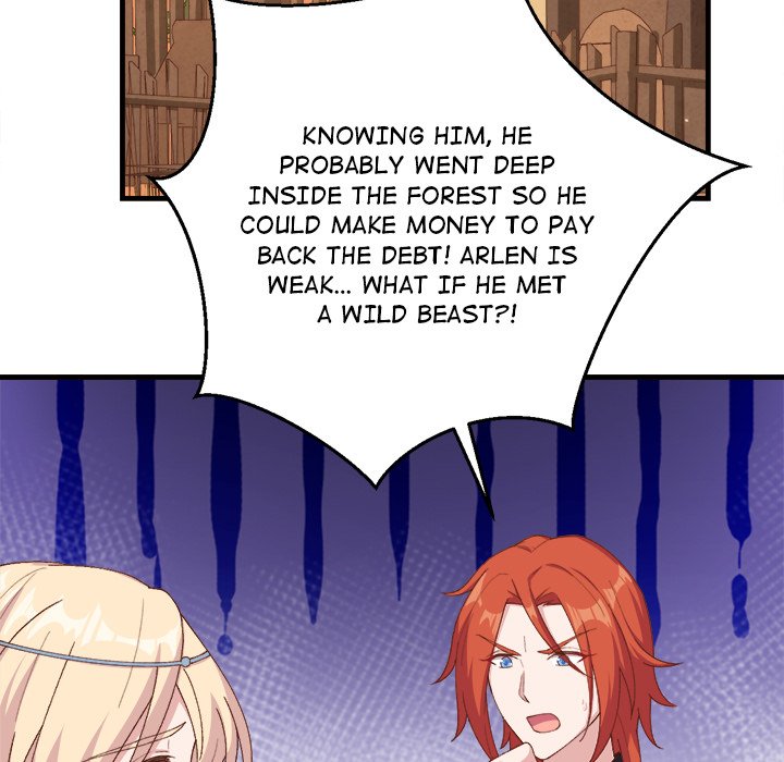 Read Four New Husbands chapter 6 image 60 on Lezhin
