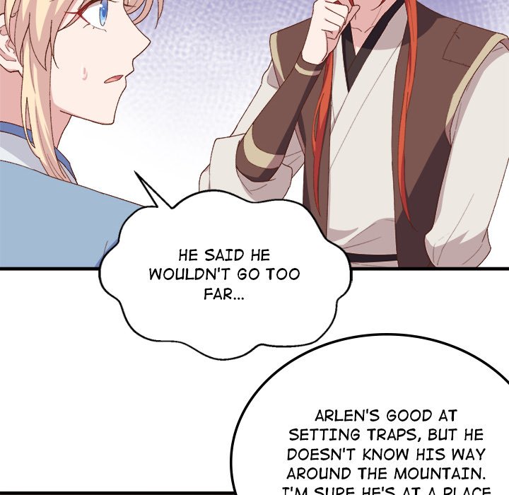 Read Four New Husbands chapter 6 image 61 on Lezhin