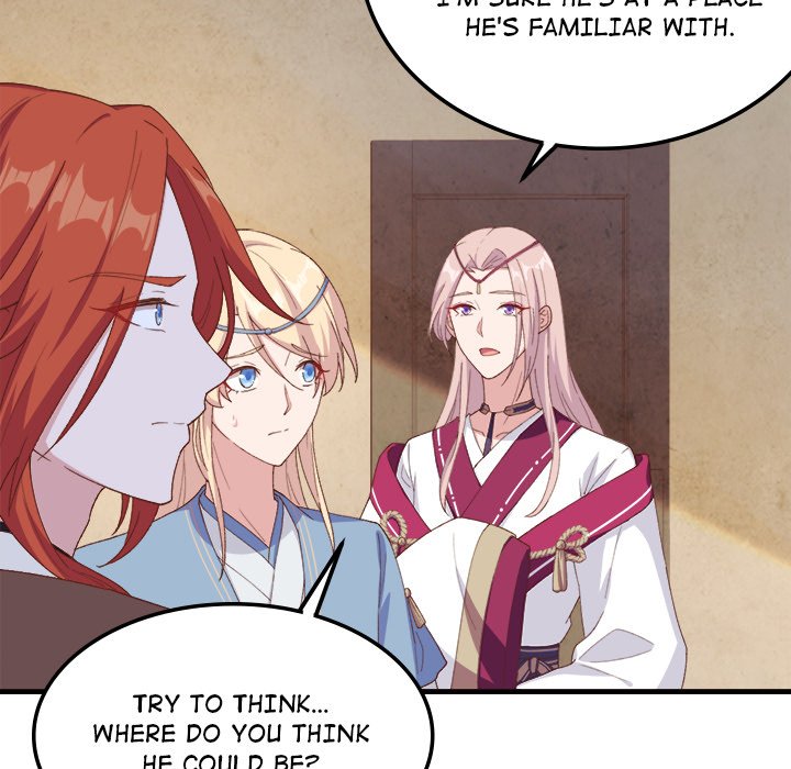 Read Four New Husbands chapter 6 image 62 on Lezhin