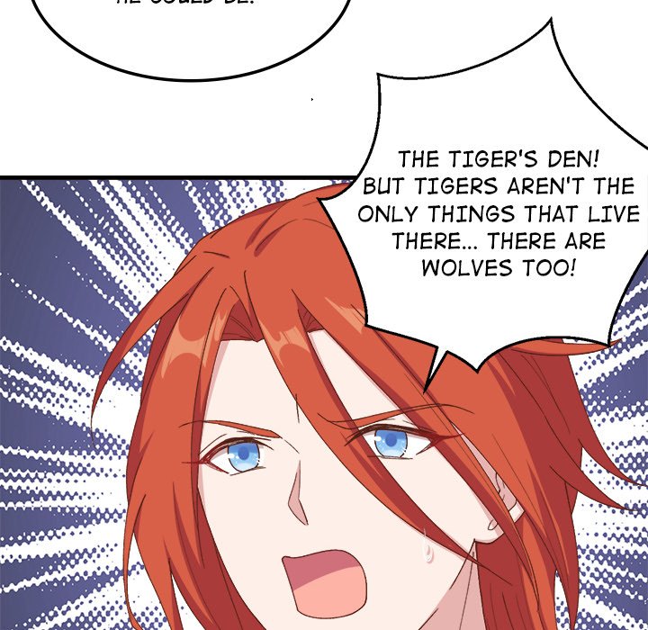 Read Four New Husbands chapter 6 image 63 on Lezhin