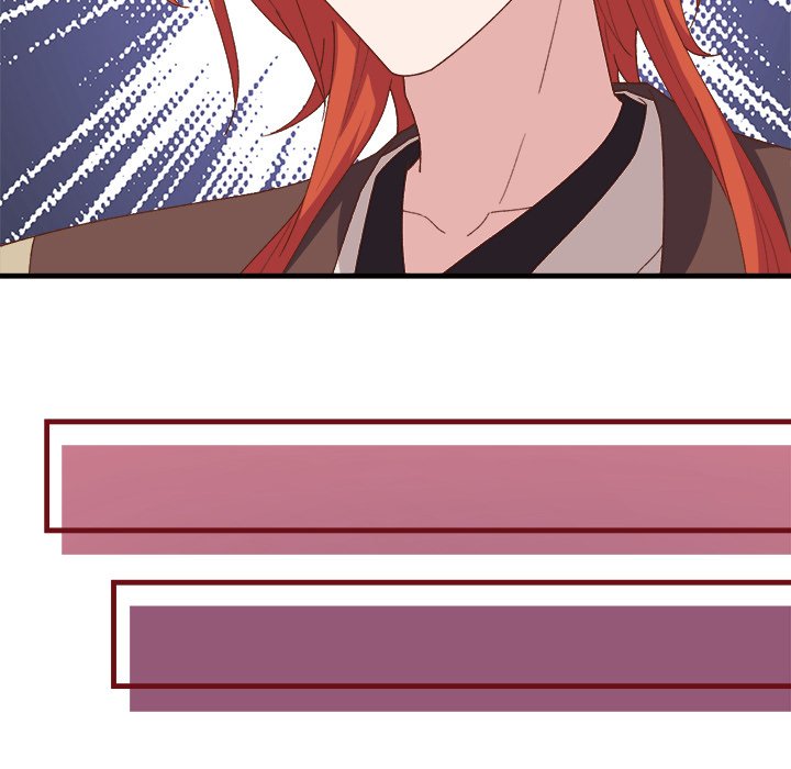 Read Four New Husbands chapter 6 image 64 on Lezhin