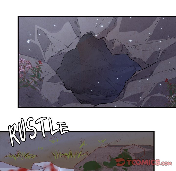 Read Four New Husbands chapter 6 image 65 on Lezhin