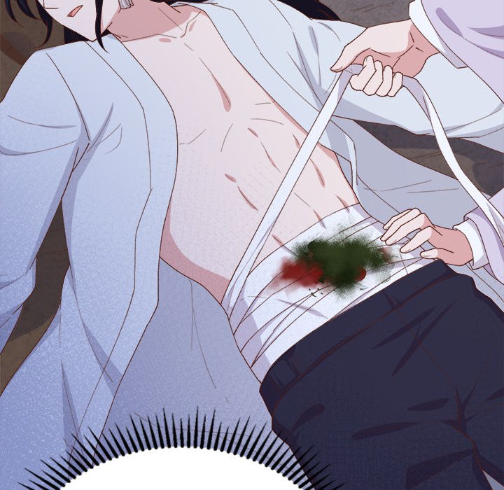 Read Four New Husbands chapter 6 image 67 on Lezhin