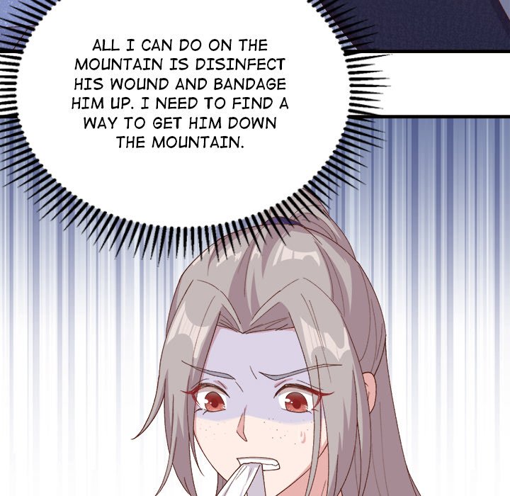 Read Four New Husbands chapter 6 image 68 on Lezhin