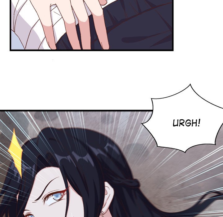 Read Four New Husbands chapter 6 image 70 on Lezhin